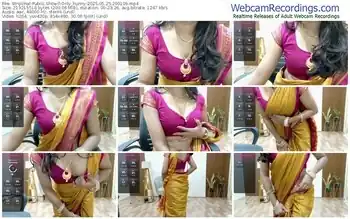 stripchat-only_hunny-05-25-2025-20-01-09