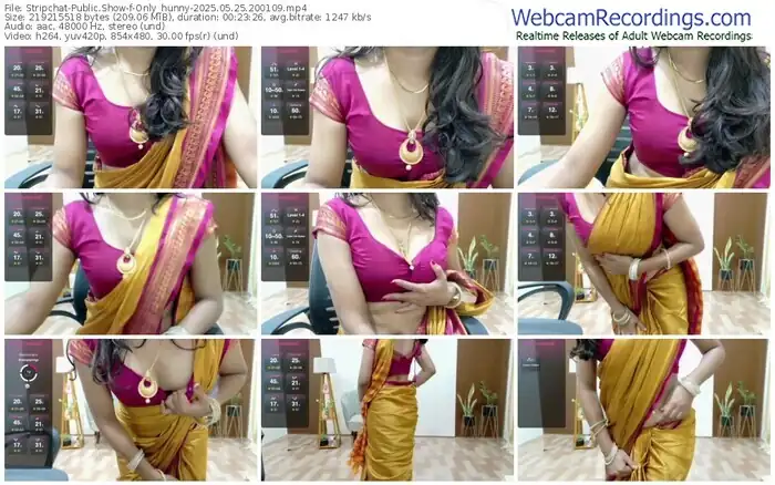 stripchat-only_hunny-05-25-2025-20-01-09