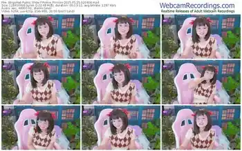 stripchat-pinkie_princes-05-25-2025-02-04-06