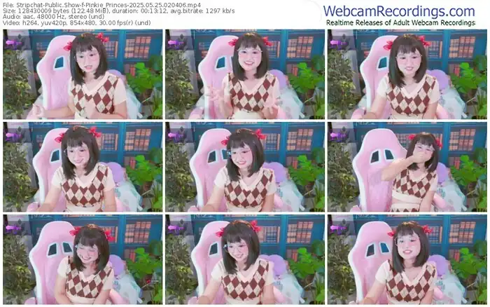 stripchat-pinkie_princes-05-25-2025-02-04-06