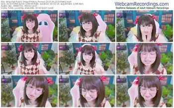 stripchat-pinkie_princes-05-25-2025-03-58-42