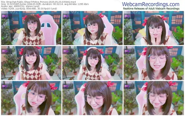 stripchat-pinkie_princes-05-25-2025-03-58-42