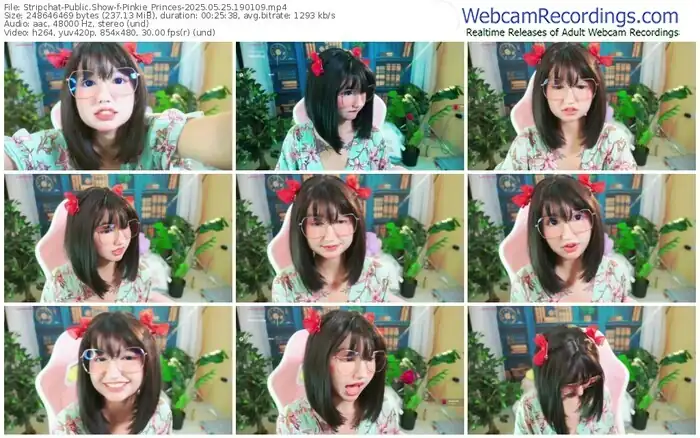 stripchat-pinkie_princes-05-25-2025-19-01-09