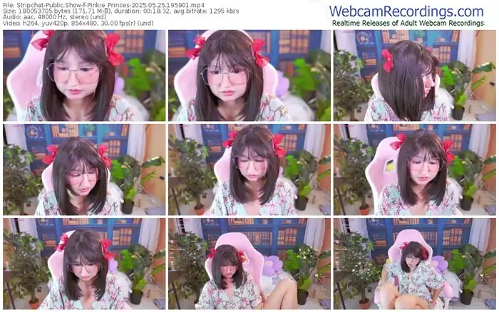 stripchat-pinkie_princes-05-25-2025-19-59-01