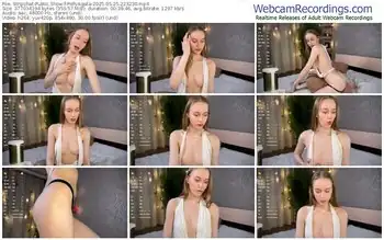 stripchat-pollyagata-05-25-2025-22-32-30