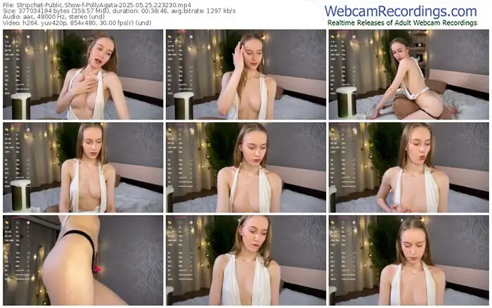 stripchat-pollyagata-05-25-2025-22-32-30