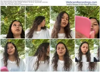 stripchat-popyriskygame-05-25-2025-08-09-56