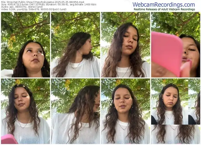 stripchat-popyriskygame-05-25-2025-08-09-56