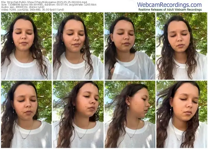 stripchat-popyriskygame-05-25-2025-09-16-24