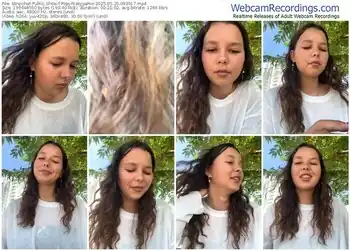 stripchat-popyriskygame-05-25-2025-09-39-17