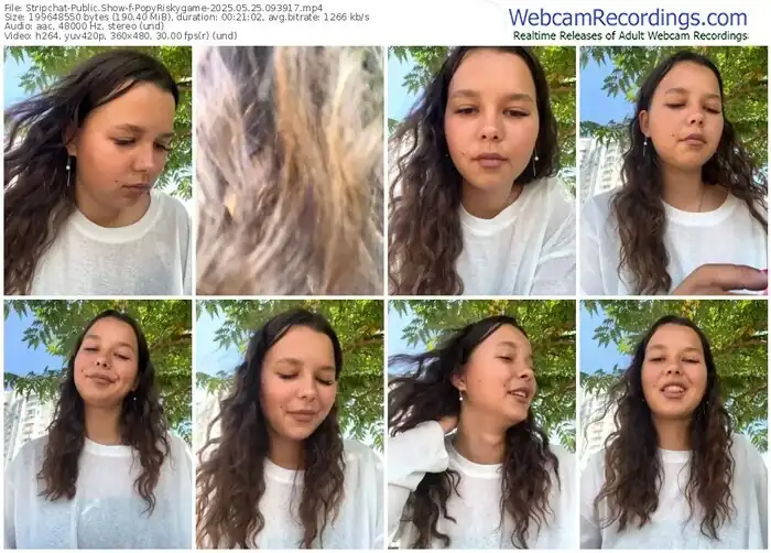 stripchat-popyriskygame-05-25-2025-09-39-17