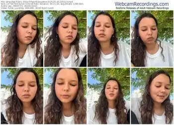 stripchat-popyriskygame-05-25-2025-10-02-14