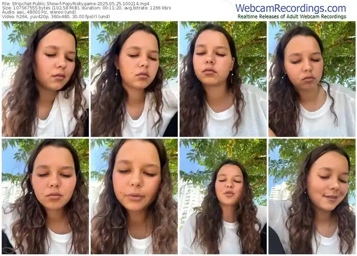 stripchat-popyriskygame-05-25-2025-10-02-14