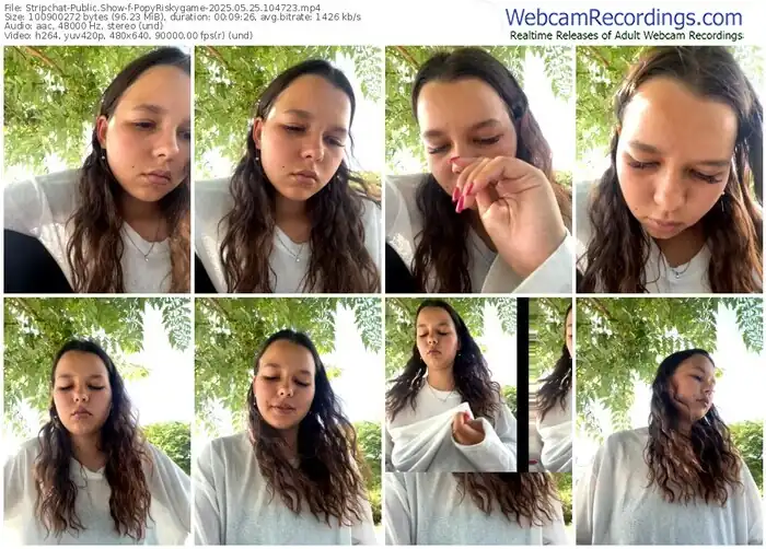 stripchat-popyriskygame-05-25-2025-10-47-23