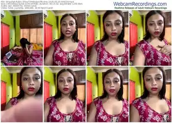 stripchat-prettybitchfucksu-05-25-2025-04-42-18