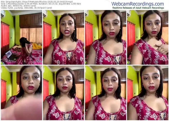 stripchat-prettybitchfucksu-05-25-2025-04-42-18