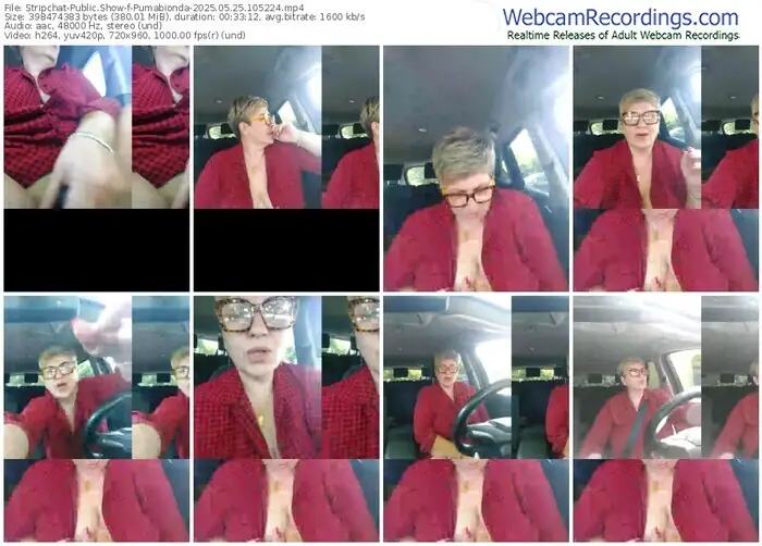 stripchat-pumabionda-05-25-2025-10-52-24