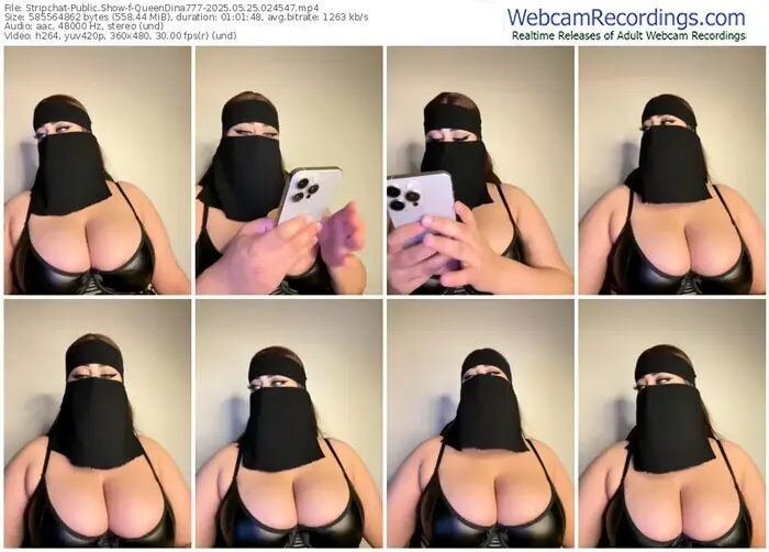 stripchat-queendina777-05-25-2025-02-45-47