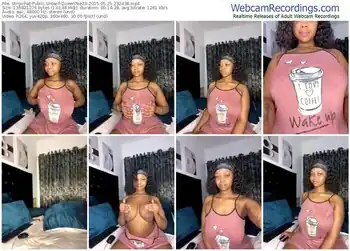 stripchat-queentee23-05-25-2025-23-24-38