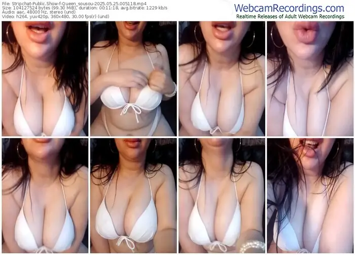 stripchat-queen_sousou-05-25-2025-00-51-18