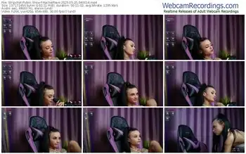 stripchat-rachelrave-05-25-2025-04-00-14