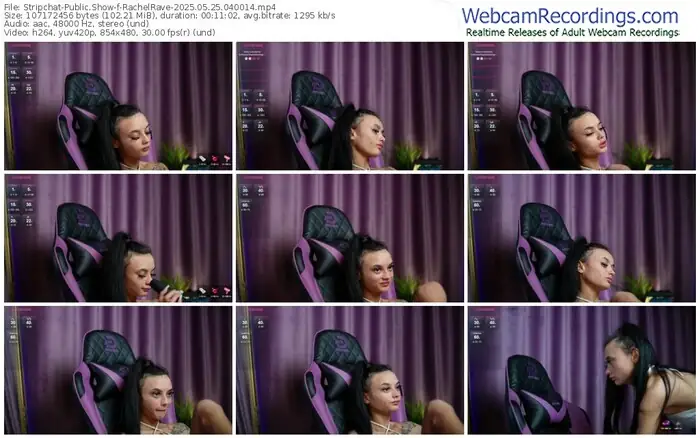 stripchat-rachelrave-05-25-2025-04-00-14