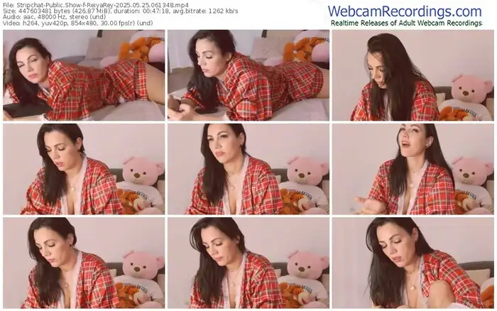 stripchat-reiyarey-05-25-2025-06-13-48