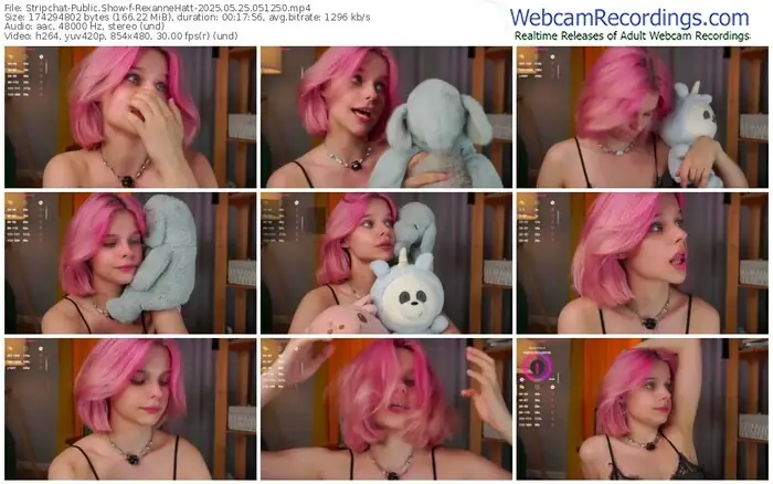 stripchat-rexannehatt-05-25-2025-05-12-50