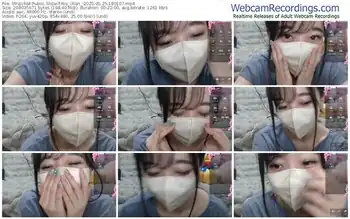 stripchat-rio_chan_-05-25-2025-18-01-07