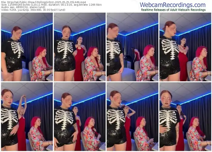 stripchat-rollinggirlzzz-05-25-2025-05-14-49