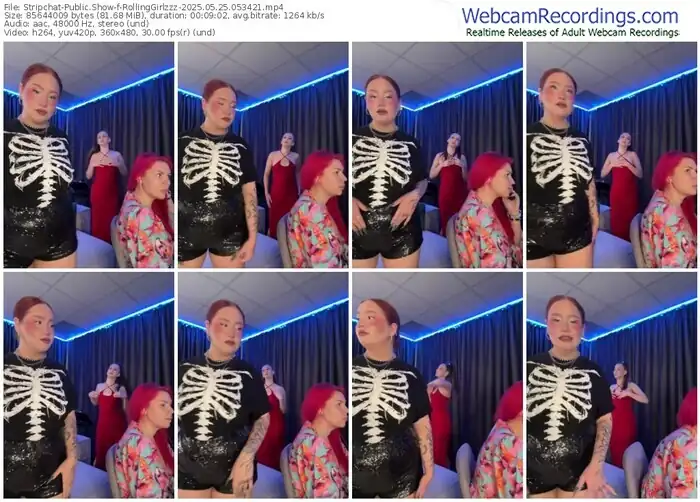 stripchat-rollinggirlzzz-05-25-2025-05-34-21