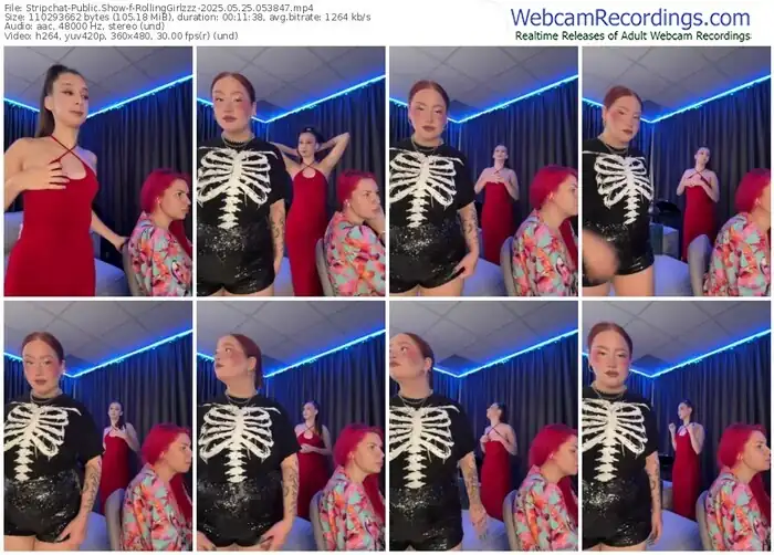 stripchat-rollinggirlzzz-05-25-2025-05-38-47
