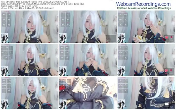 stripchat-ruirui_ovo-05-25-2025-03-03-27