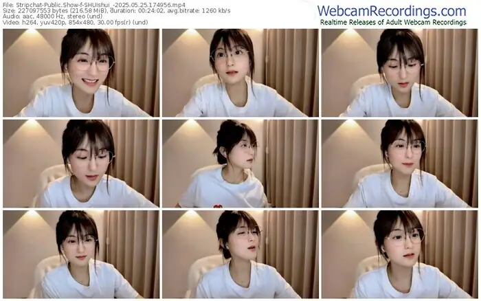 stripchat-shuishui_-05-25-2025-17-49-56