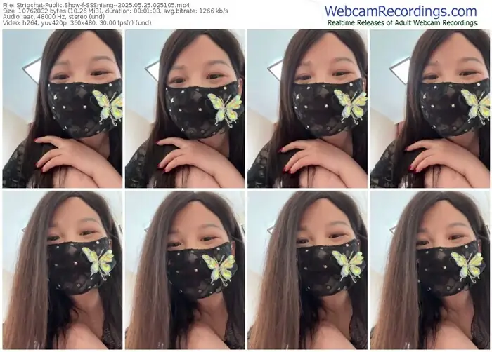 stripchat-sssniang--05-25-2025-02-51-05