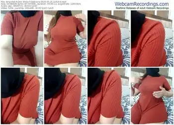 stripchat-saakoora-05-25-2025-22-42-16