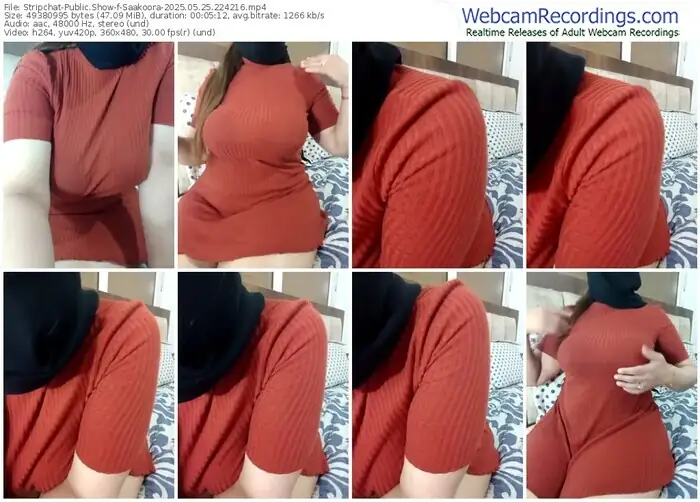 stripchat-saakoora-05-25-2025-22-42-16
