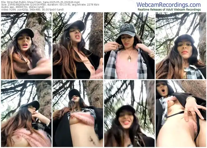 stripchat-sam_sara-05-25-2025-20-26-26