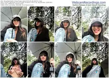 stripchat-sam_sara-05-25-2025-21-07-11