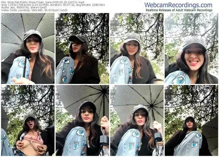 stripchat-sam_sara-05-25-2025-21-07-11