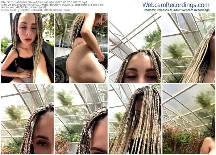 stripchat-sandracarter-05-25-2025-10-02-52