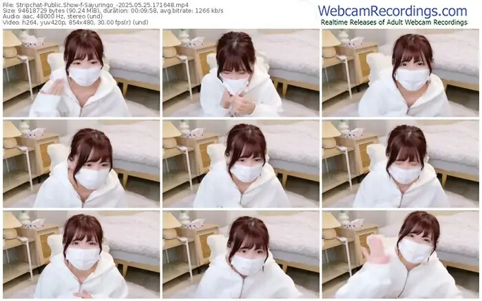 stripchat-sayuringo_-05-25-2025-17-16-48