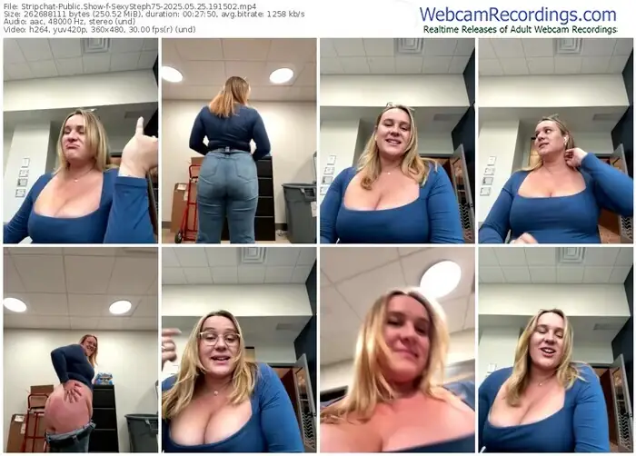 stripchat-sexysteph75-05-25-2025-19-15-02