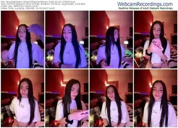 stripchat-shannonshanny-05-25-2025-19-33-59