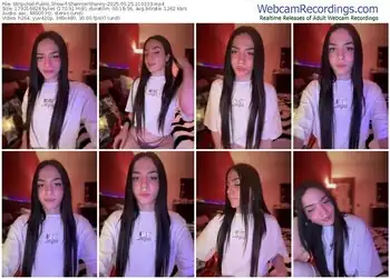 stripchat-shannonshanny-05-25-2025-21-03-33