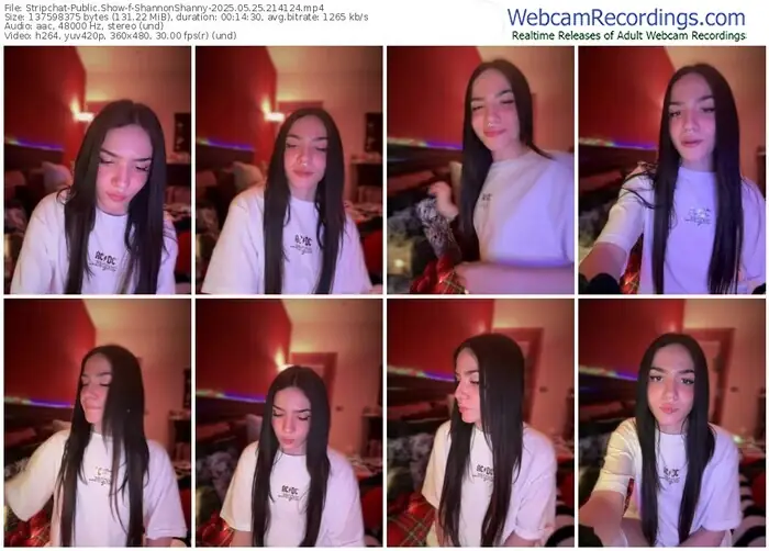 stripchat-shannonshanny-05-25-2025-21-41-24