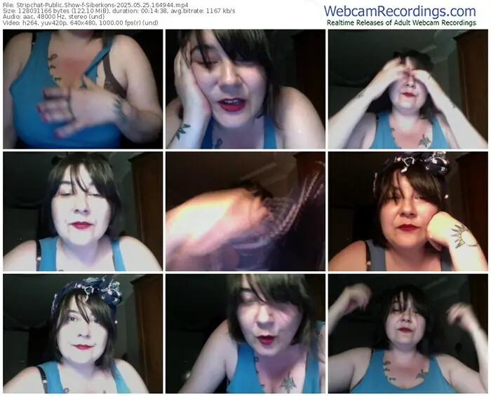 stripchat-siberkons-05-25-2025-16-49-44