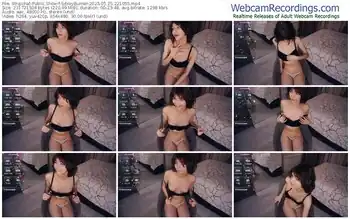 stripchat-sibleyburner-05-25-2025-22-10-55