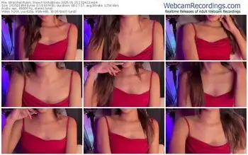 stripchat-sinfulblisss-05-25-2025-13-24-22