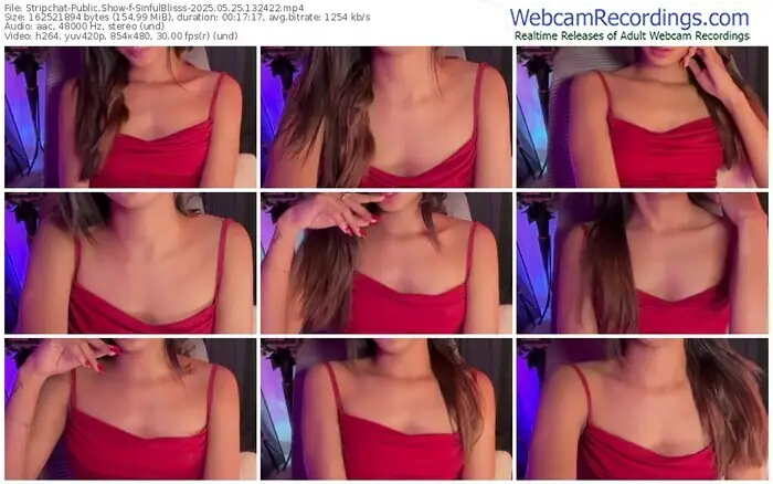 stripchat-sinfulblisss-05-25-2025-13-24-22